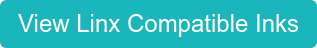 View Linx Compatible Inks