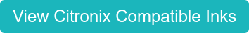 View Citronix Compatible Inks