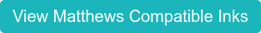 View Matthews Compatible Inks