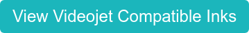 View Videojet Compatible Inks