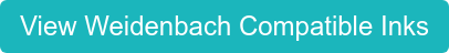 View Weidenbach Compatible Inks