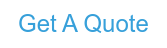 Get A Quote