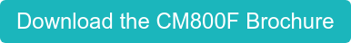 Download the CM800F Brochure