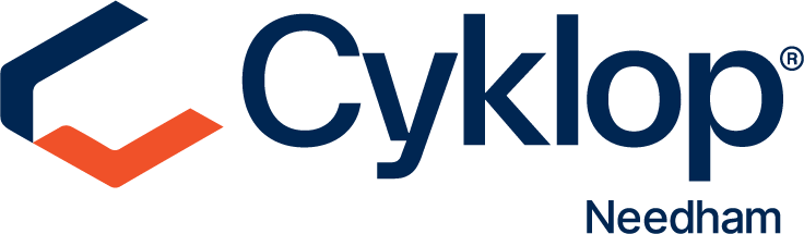 cyklop-logo-new-CMYK