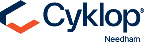 cyklop-logo-new-CMYK
