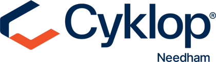 cyklop-logo-new-CMYK