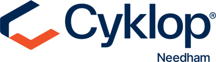 cyklop-logo-new-CMYK