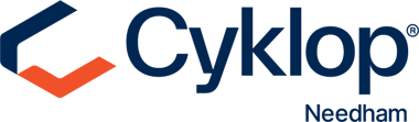 cyklop-logo-new-CMYK