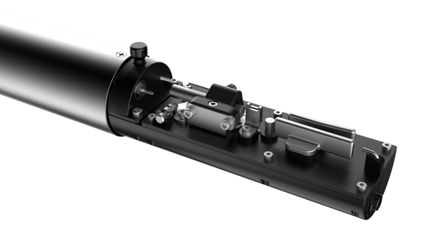DuracodeKeyboard_DC260K_part_printhead-removebg-1