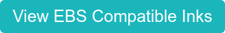 View EBS Compatible Inks
