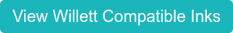 View Willett Compatible Inks