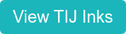View TIJ Inks
