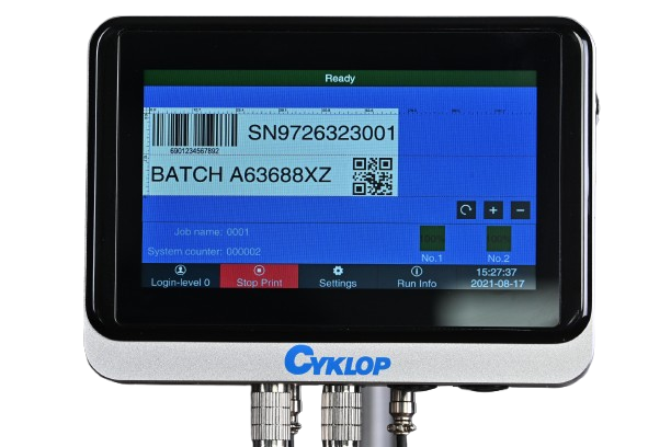 LEO_6773-min__1_-removebg-preview