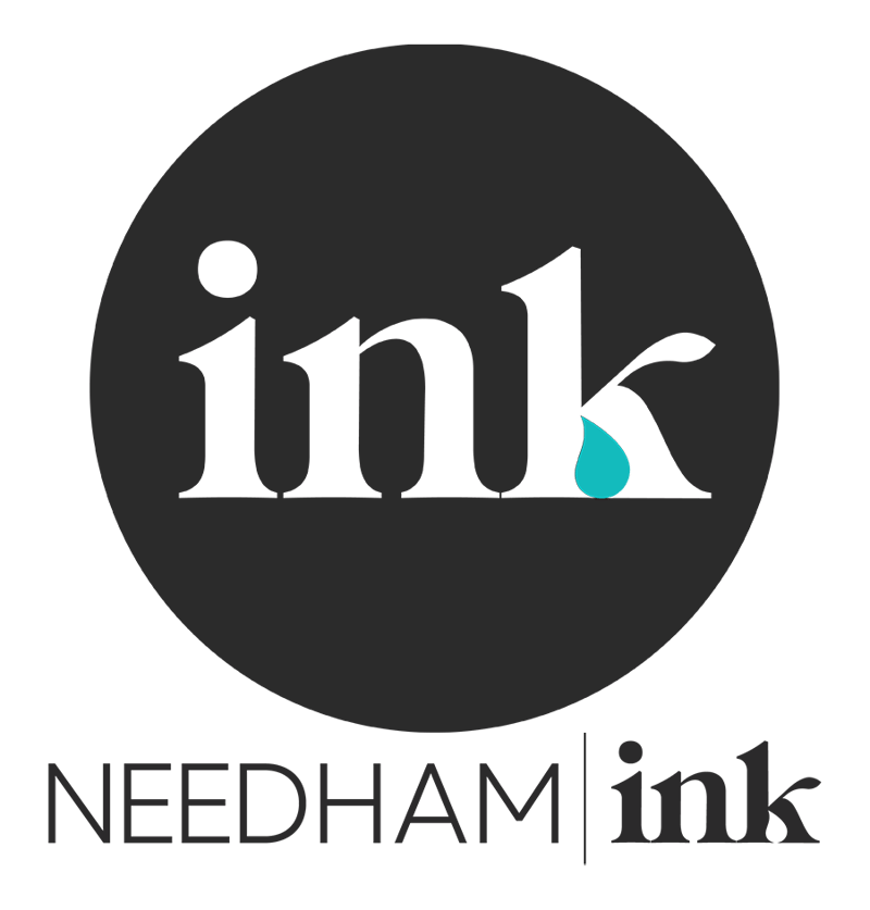 Needham Ink Logo-1