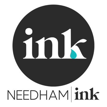 Needham Ink logo-min