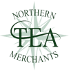 northerntealogo-removebg-preview
