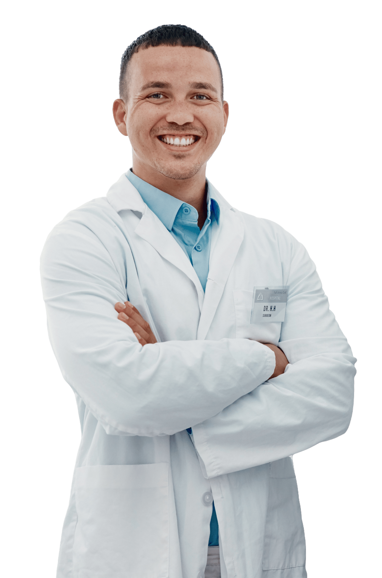 portrait-of-a-confident-young-scientist-working-in-2025-04-06-12-34-28-utc-ai-brush-removebg-m2e67rx