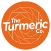 Turmeric Logo-1