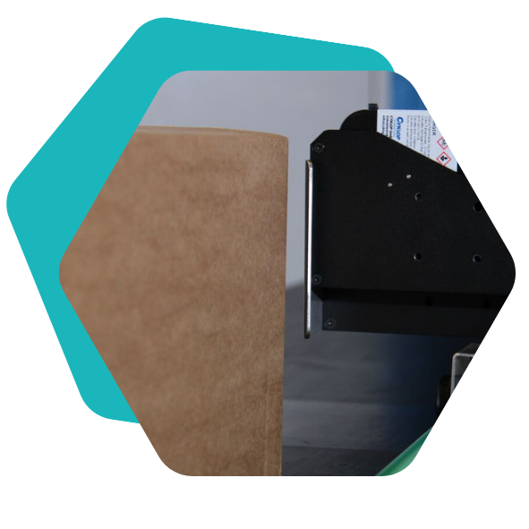 Untitled design (13)