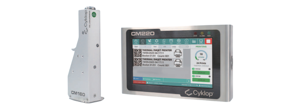 Untitled design (15)