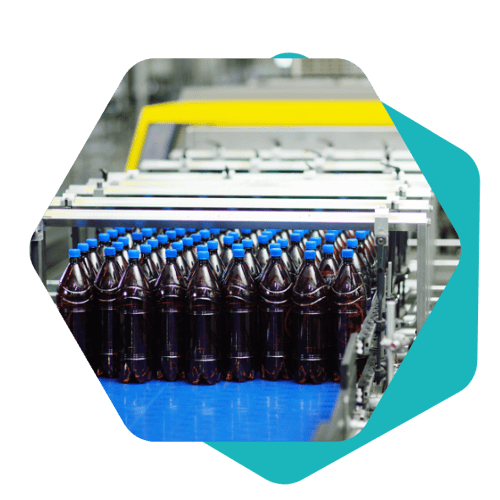 Untitled design (5)-2