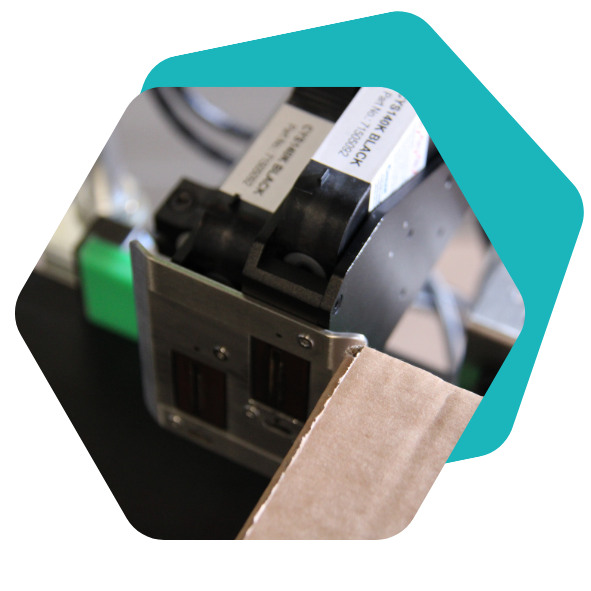 Untitled design (8)-3