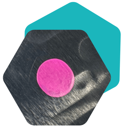 WHAT’S YOUR BIGGEST CHALLENGE WHEN CODING PRODUCTS (10)