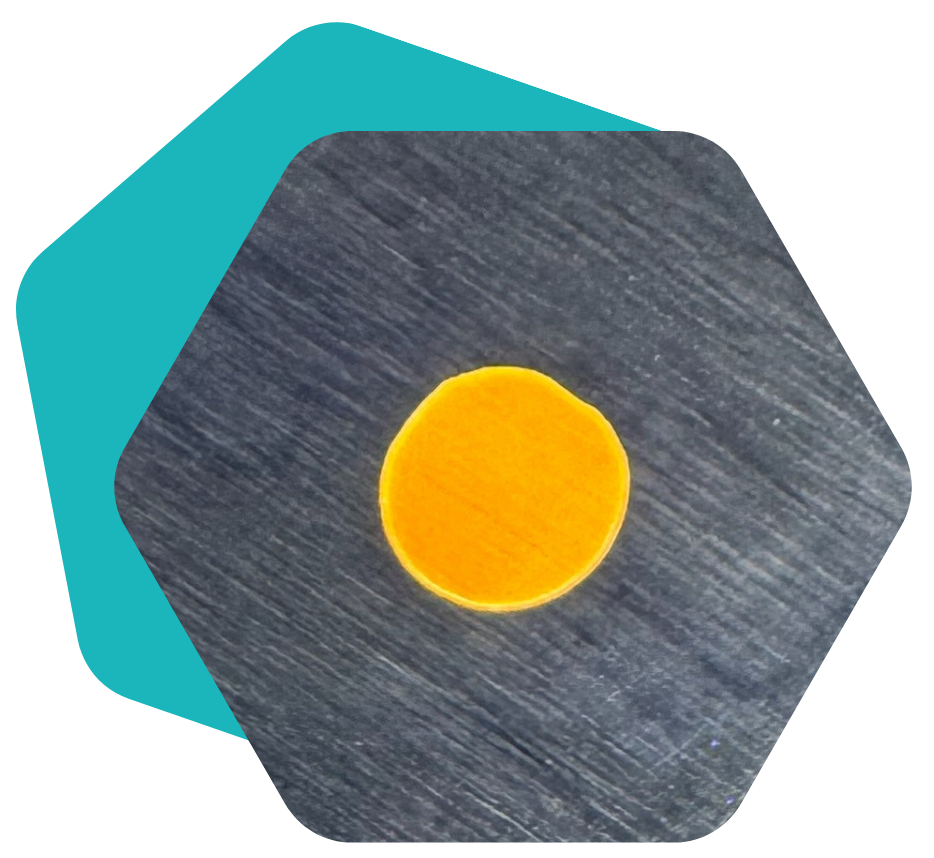 WHAT’S YOUR BIGGEST CHALLENGE WHEN CODING PRODUCTS (8)