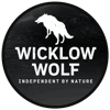 WicklowWolf-2020